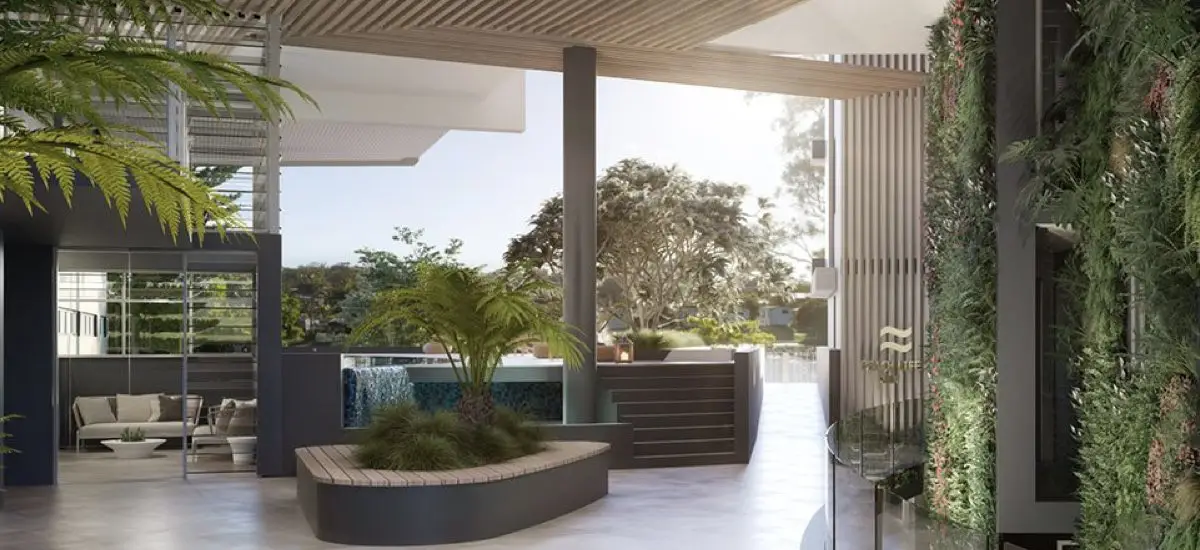 Beach Life Alex - Alexandra Headland, Queensland - Investment Property