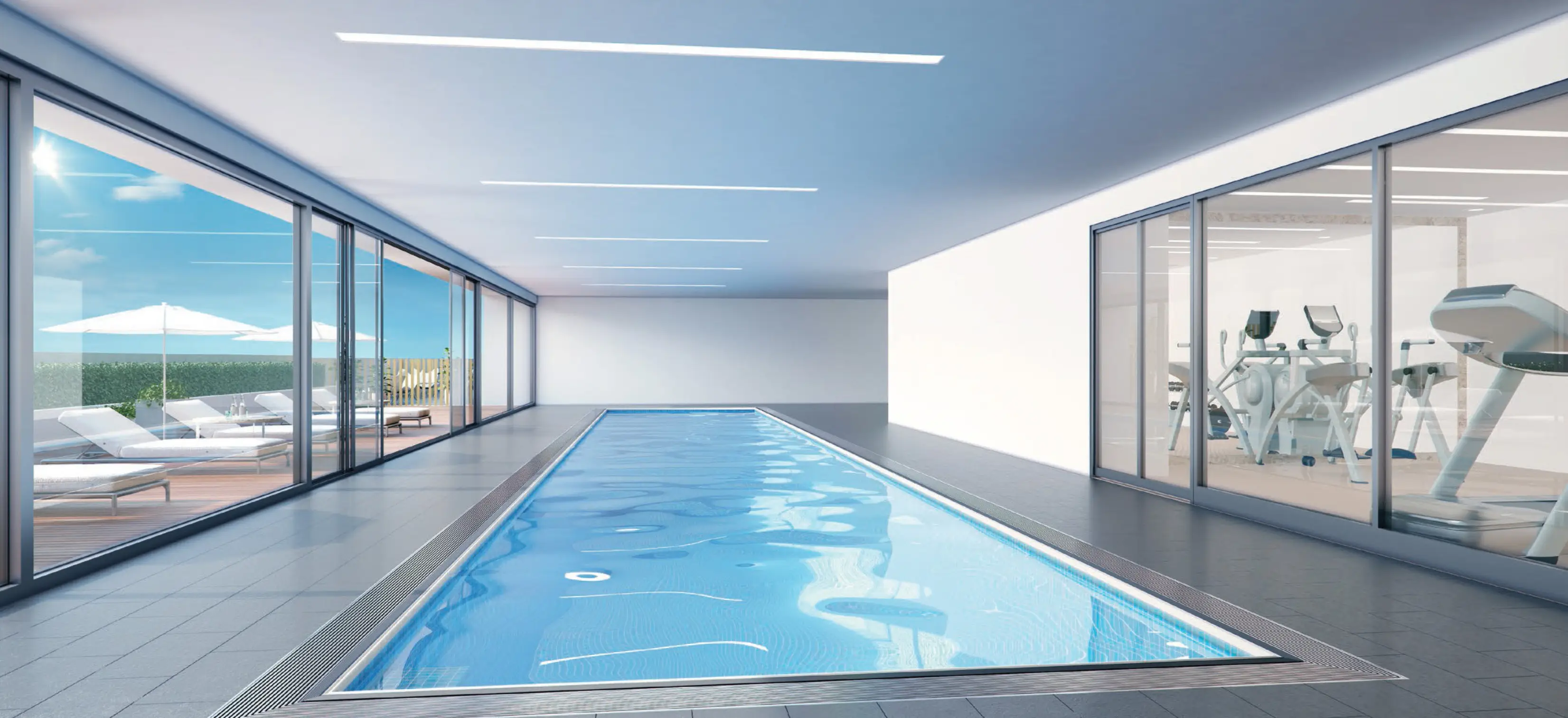 Bellenden Apartments & Townhouses - Wheelers Hill, Victoria - Investment Property