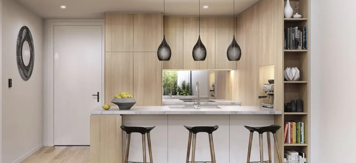 Bloom on Wesley - Lutwyche, Queensland - Investment Property
