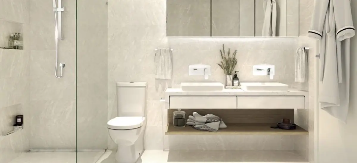Bloom on Wesley - Lutwyche, Queensland - Investment Property