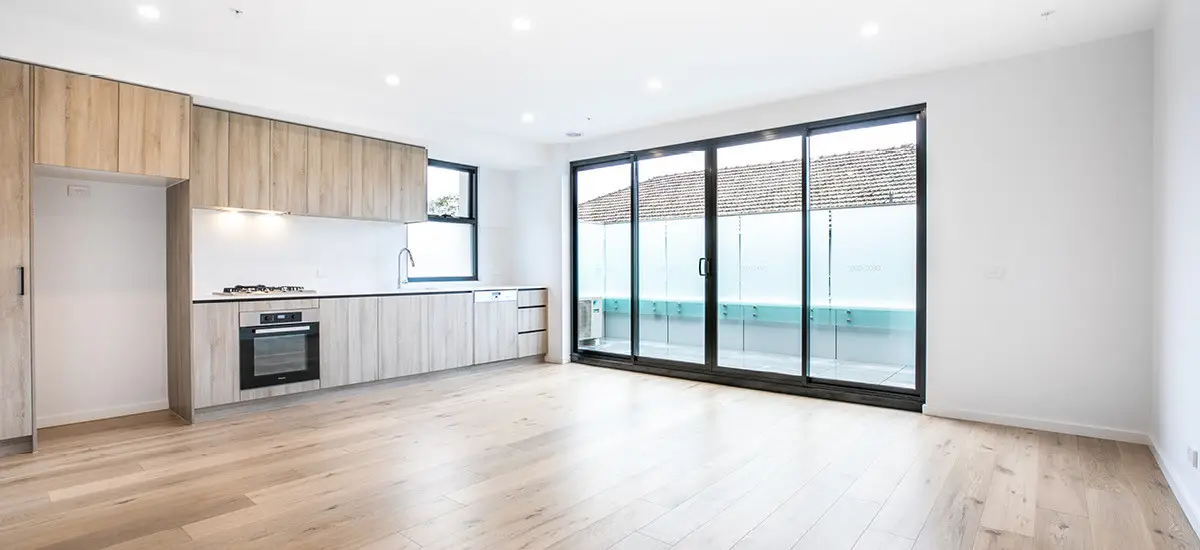 Bloomfield - Murrumbeena, Victoria - Investment Property