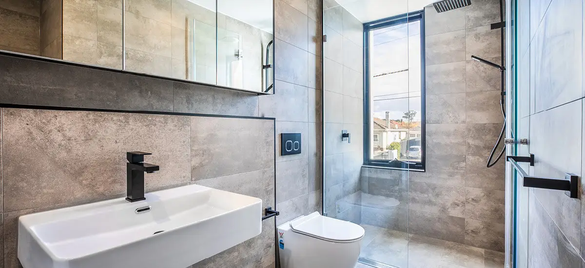 Bloomfield - Murrumbeena, Victoria - Investment Property