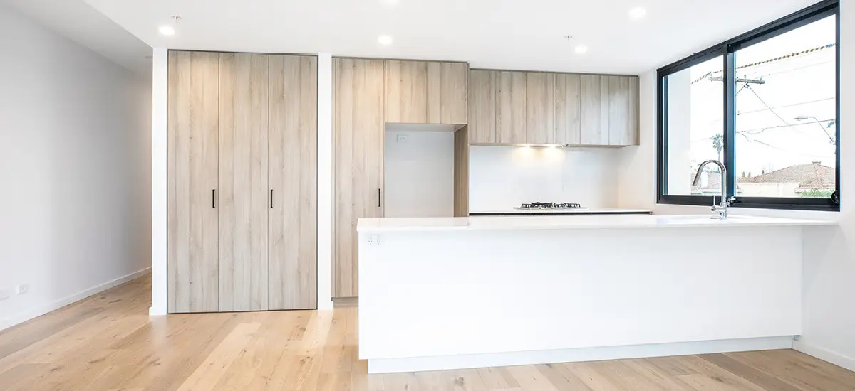 Bloomfield - Murrumbeena, Victoria - Investment Property