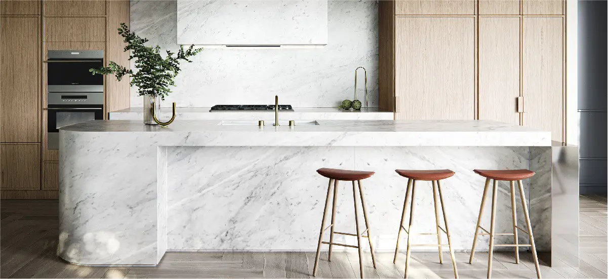 Boston Apartments Balwyn
