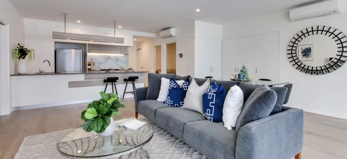 Breeze, Brisbane - West End, Queensland - Investment Property
