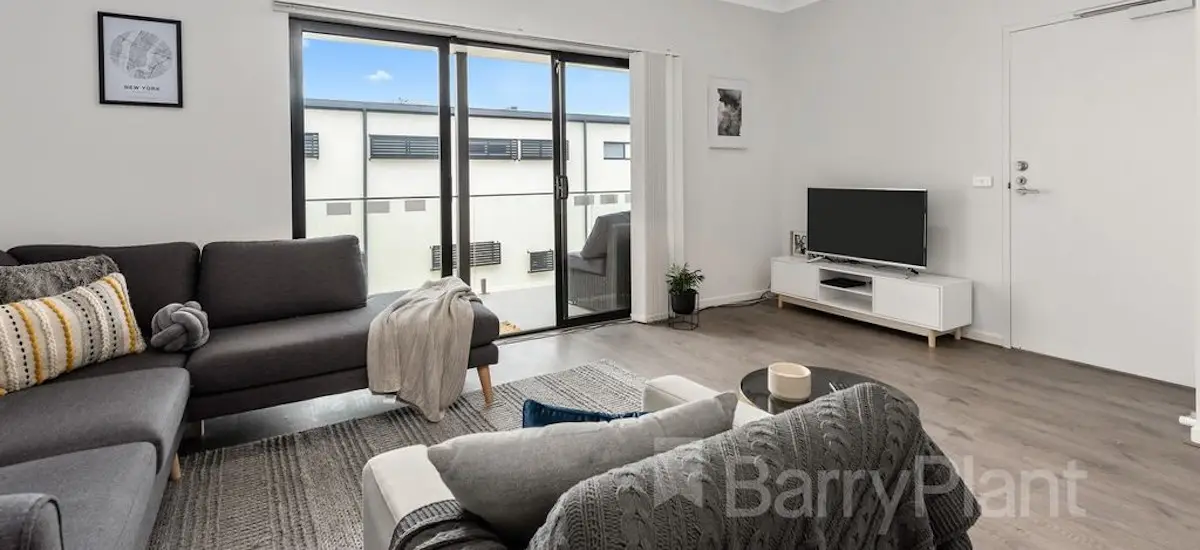 C24 - Croydon, Victoria - Investment Property