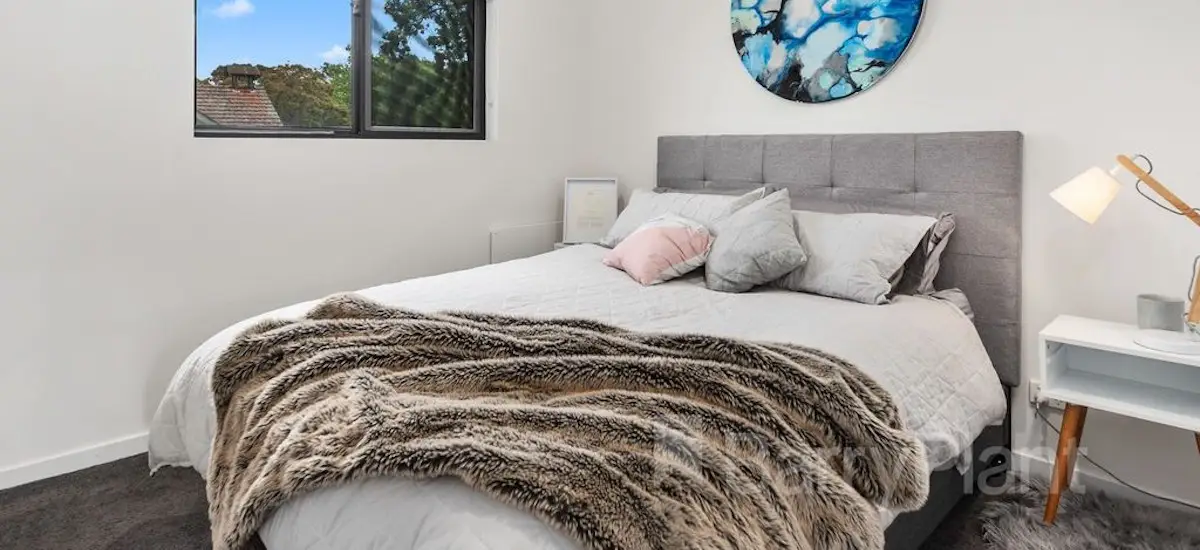 C24 - Croydon, Victoria - Investment Property
