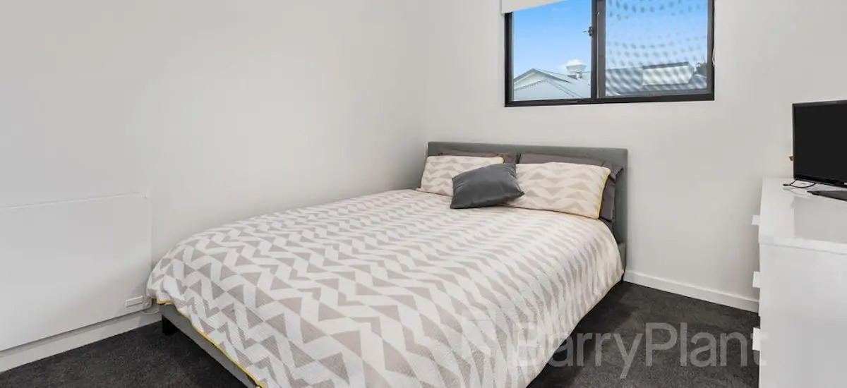 C24 - Croydon, Victoria - Investment Property