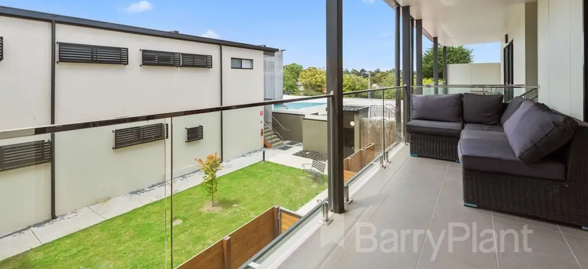 C24 - Croydon, Victoria - Investment Property