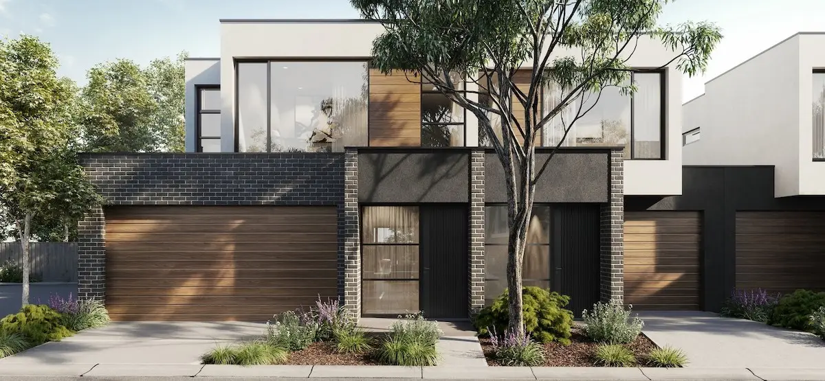 Calibre Keysborough
