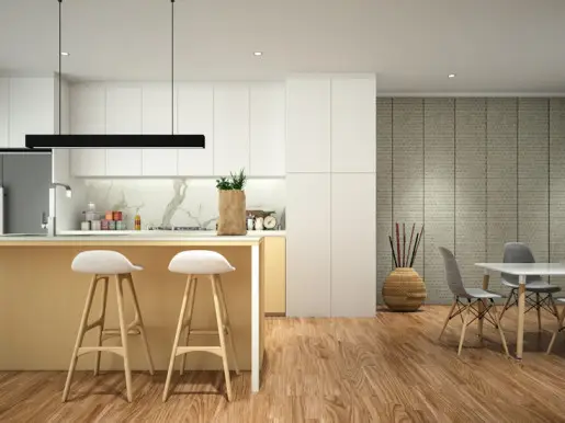 Camberwell Quarter