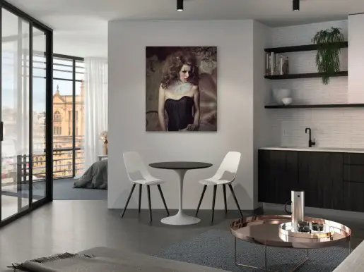 Carlton Apartments