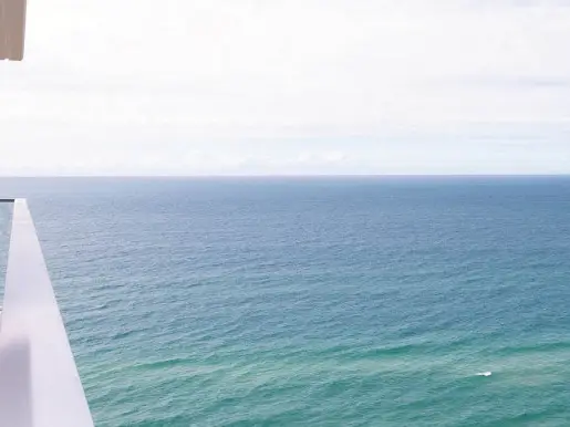 CBRE Residential Projects Gold Coast