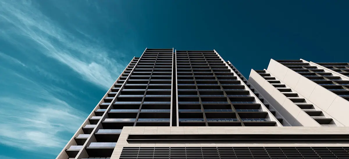 Cirrus - Belconnen, Australian Capital Territory - Investment Property