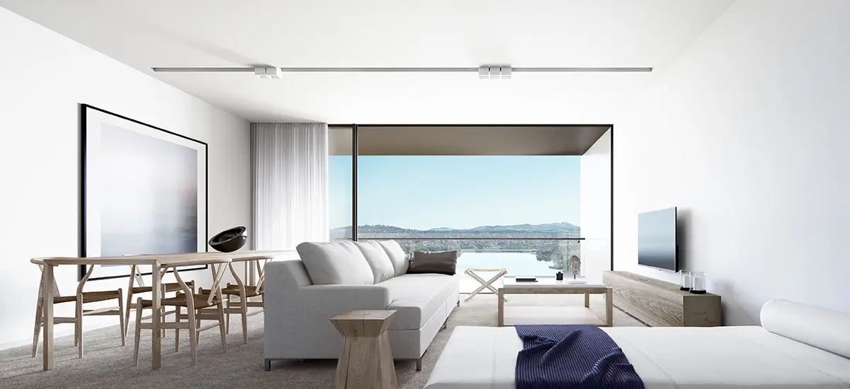Cirrus - Belconnen, Australian Capital Territory - Investment Property