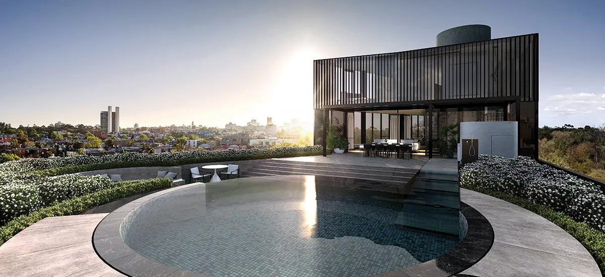 2-themuse-rooftopterrace__1200x550