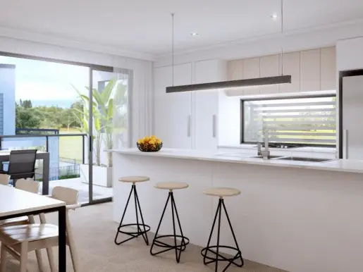Cornerstone Living