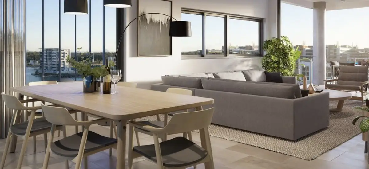 Curve, Birtinya - Birtinya, Queensland - Investment Property