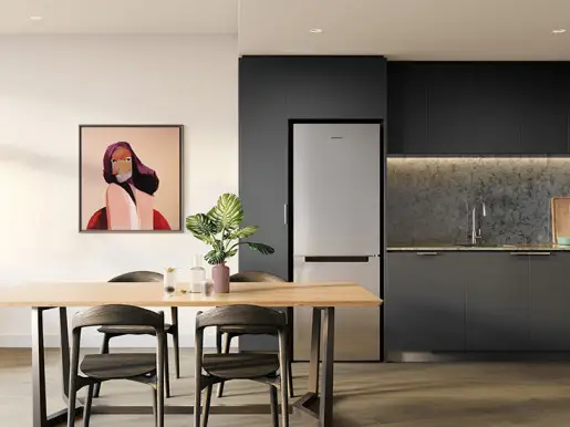 due114-1bed-kitchen-dark-edit1200x550px