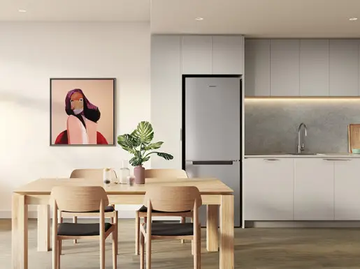 due114-1bed-kitchen-light-edit-v21200x550px
