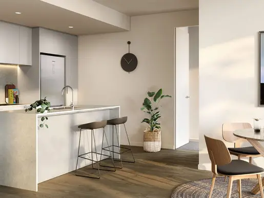 due114-2bed-kitchen-light-final-book-edit1200x550px