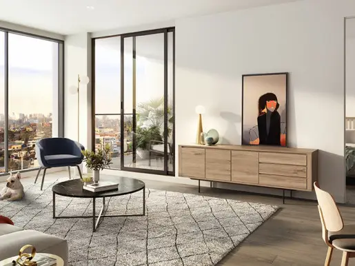 due114-2bed-living-final1200x550px
