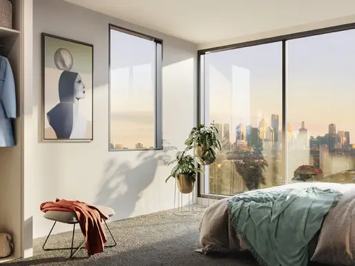 due114-bedroom1200x550px__original