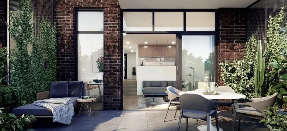 East Gate - Denman Prospect, Australian Capital Territory - Investment Property