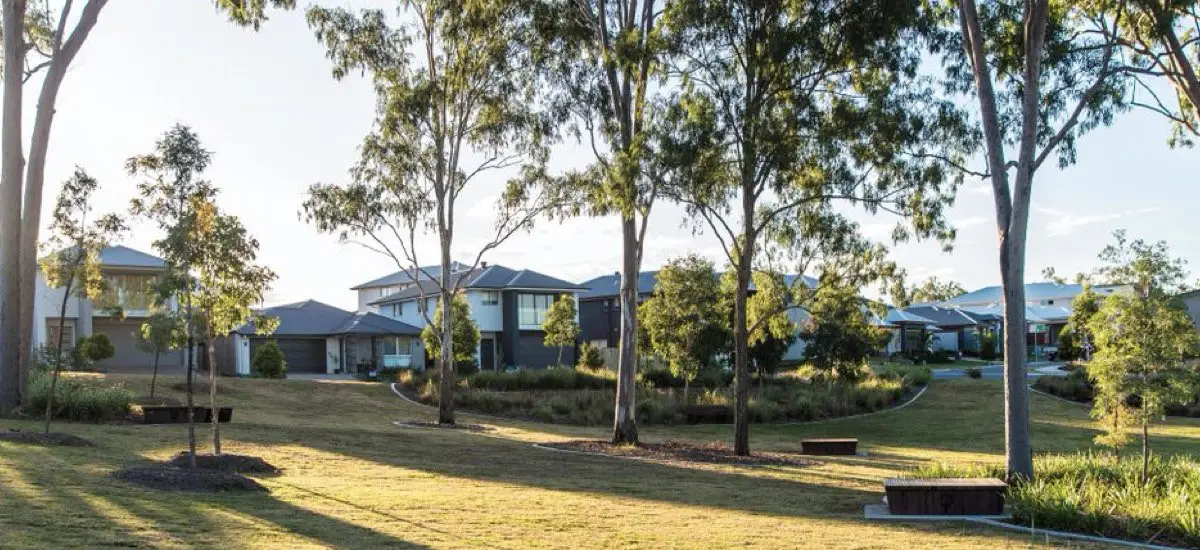 Ecco Ripley - Ripley, Queensland - Investment Property