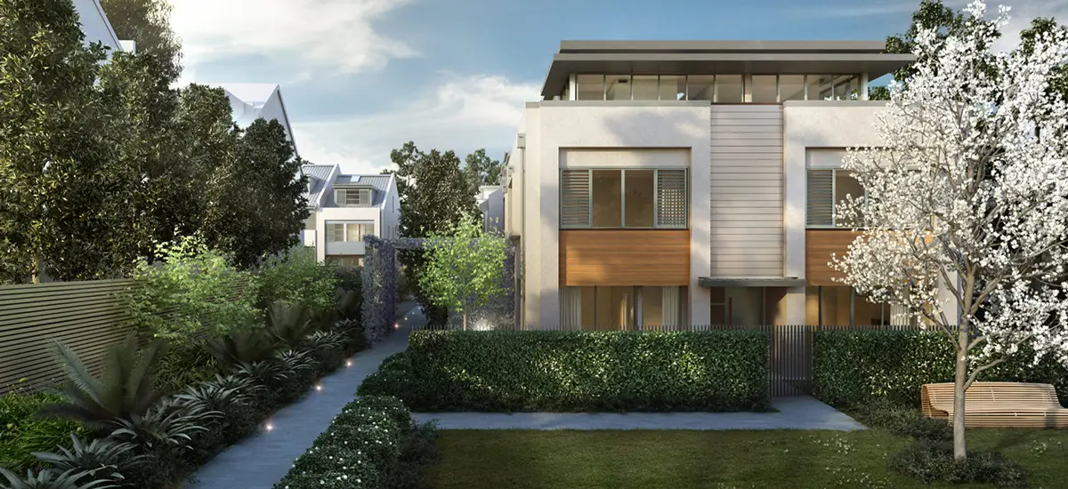 Ellsworth - Turramurra  - Turramurra, New South Wales - Investment Property