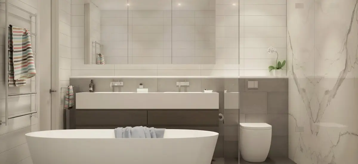 Ellsworth - Turramurra  - Turramurra, New South Wales - Investment Property