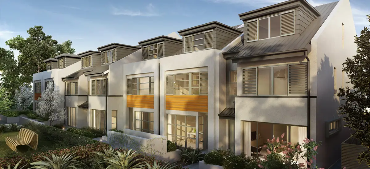Ellsworth - Turramurra  - Turramurra, New South Wales - Investment Property