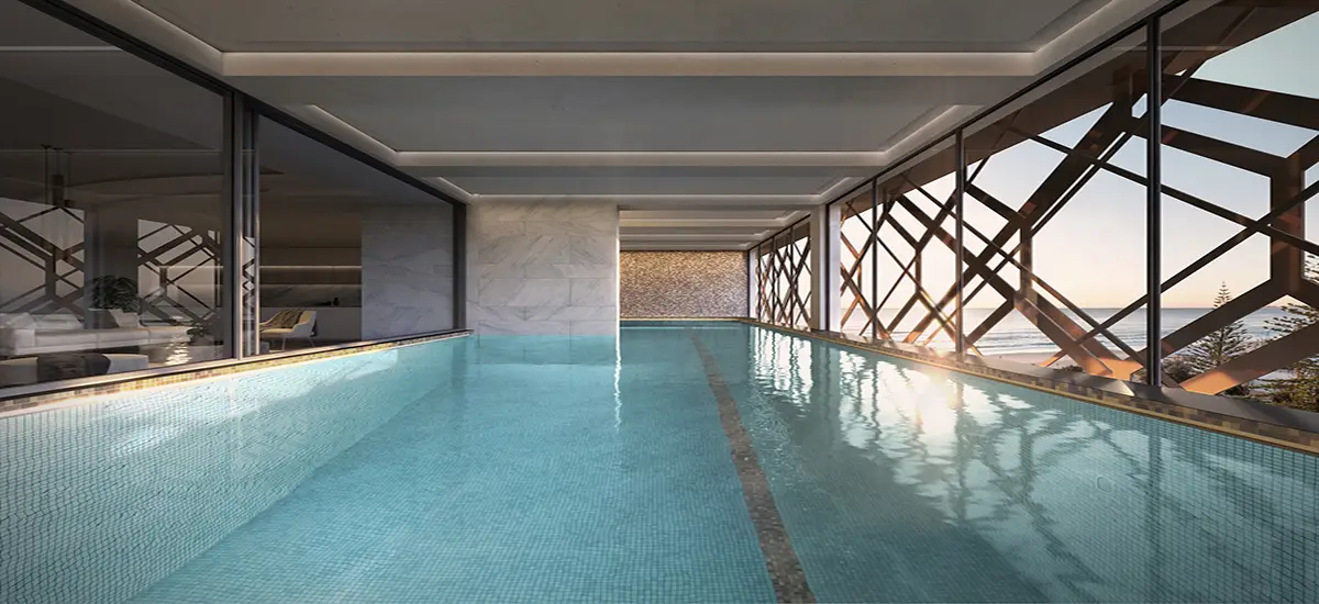 Elysian Broadbeach, Gold Coast - Broadbeach, Queensland - Investment Property