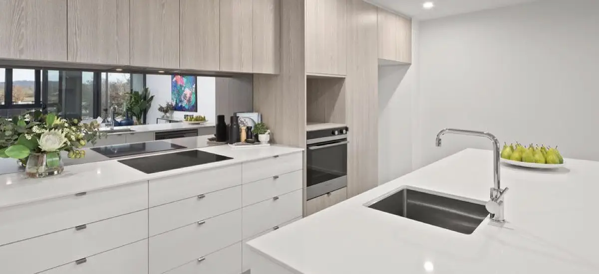 Embark On Northbourne - Lyneham, Australian Capital Territory - Investment Property