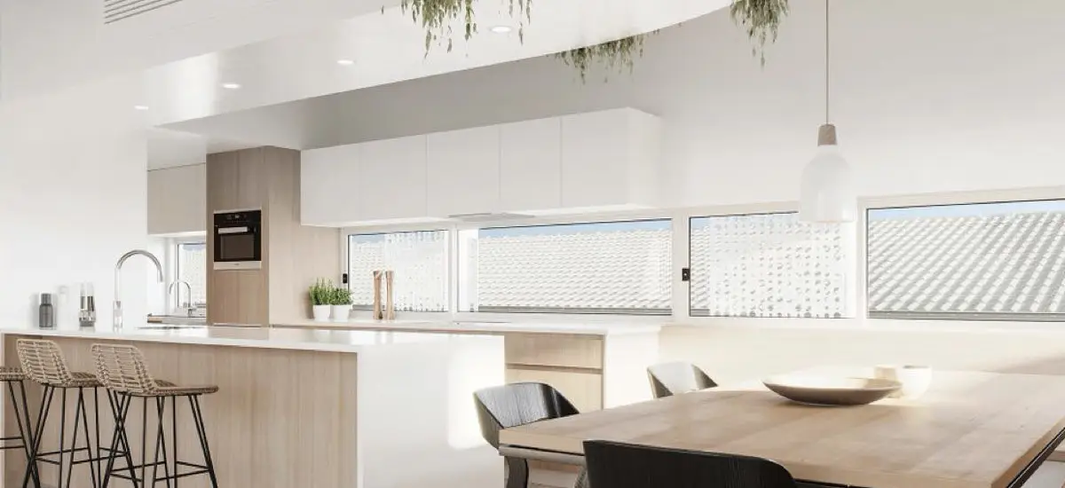 Emerge - Caloundra, Queensland - Investment Property