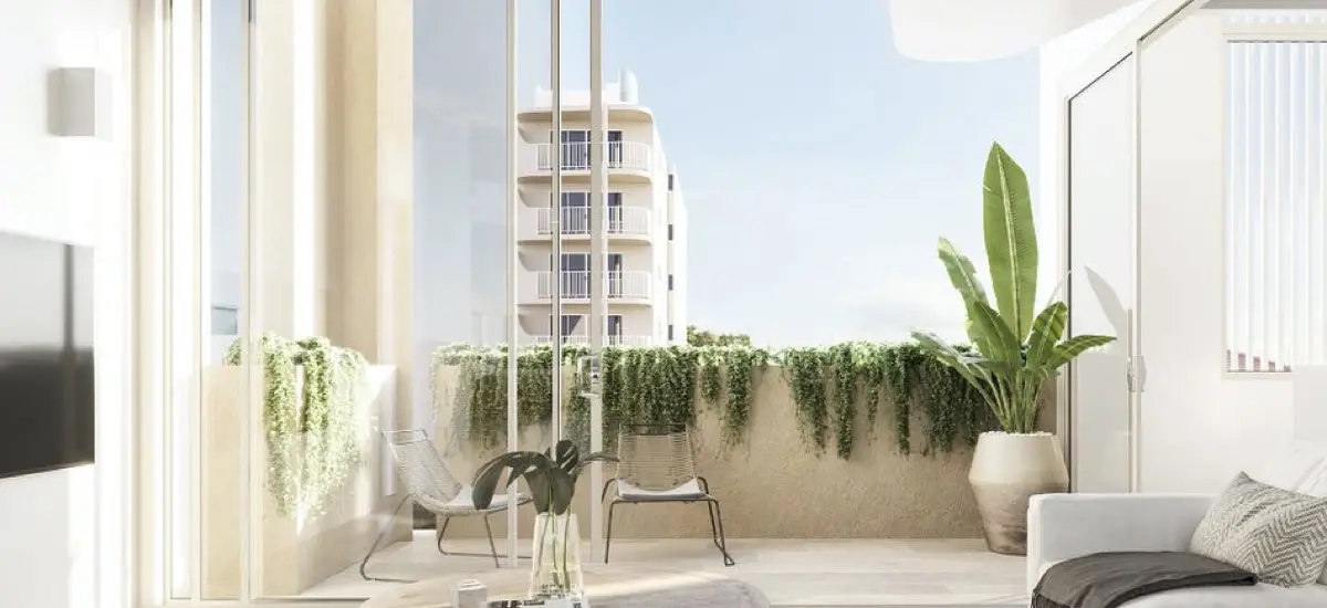 Emerge - Caloundra, Queensland - Investment Property