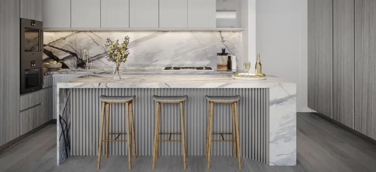 Epsilon, Gold Coast - Broadbeach, Queensland - Investment Property
