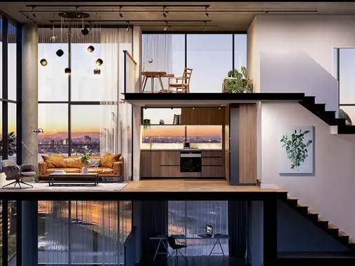 Escala