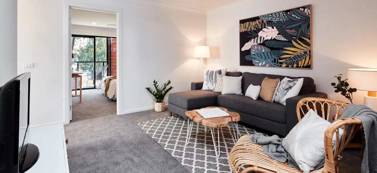Fairwater - Blacktown, New South Wales - Investment Property
