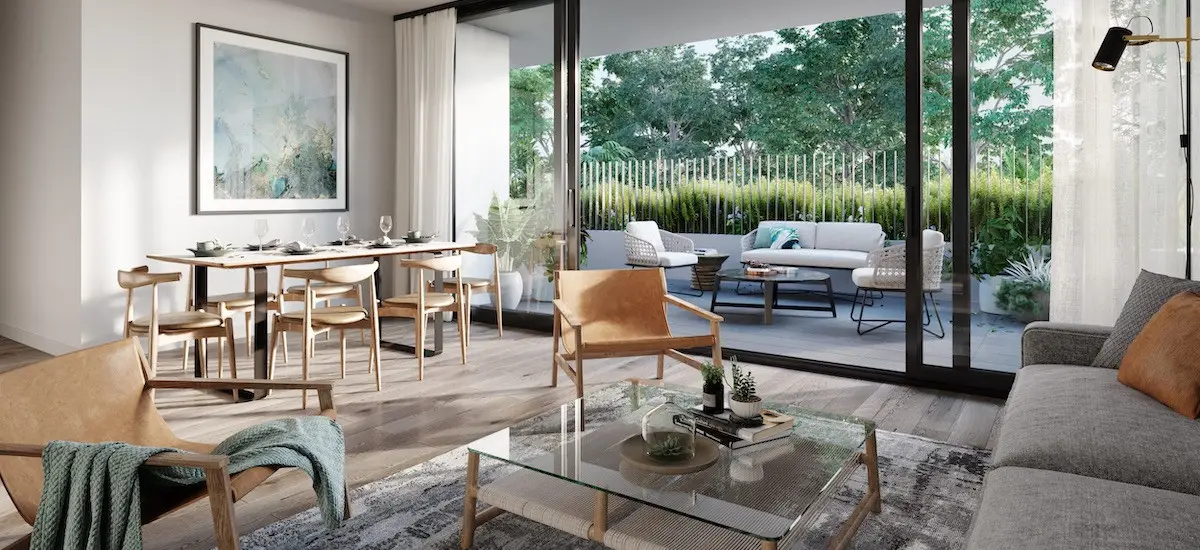 kew-schofields-living