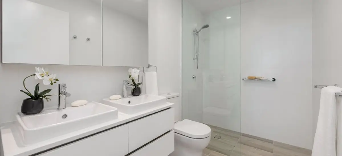 Gallery House, Brisbane - Hamilton, Queensland - Investment Property