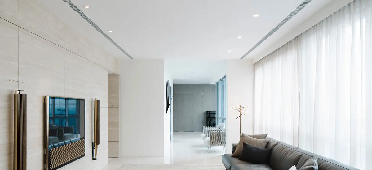 the-monocot-studio-evelyn-residences-9