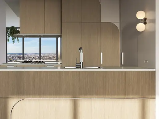 kitchen__original