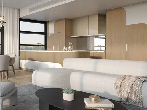 lounge__original