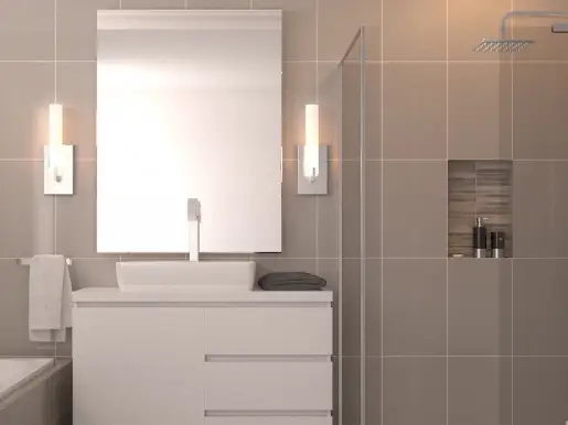 bathroomsample___1200x550