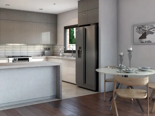 kitchen-laminate__1200x550