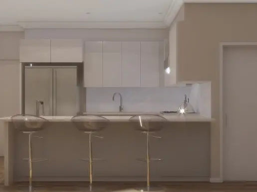 kitchensample___1200x550