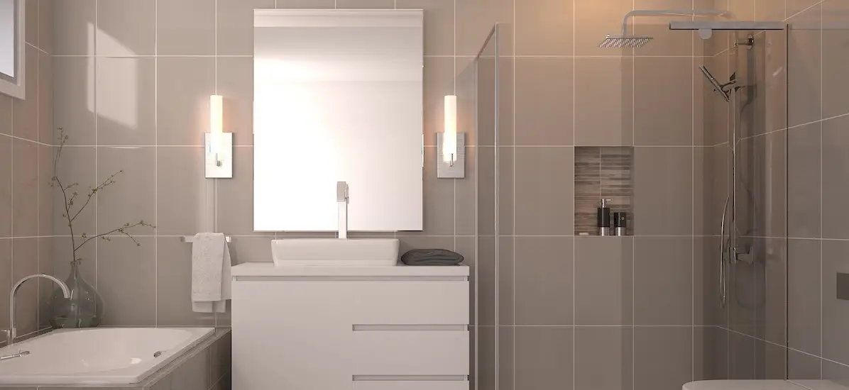 Hillview Estate - Ferntree Gully, Victoria - Investment Property