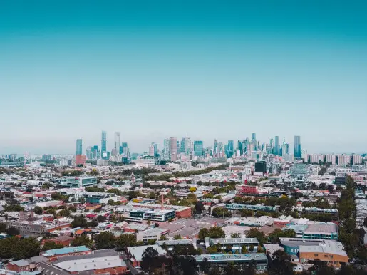 HomeBuilder Grant is set to expire on 31 March 2021.