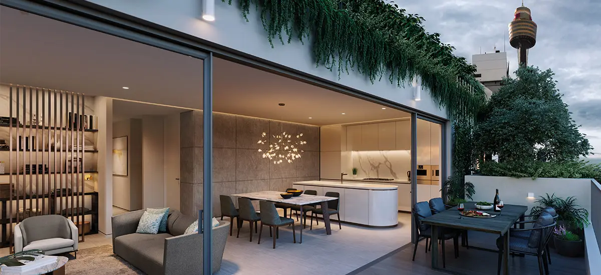 castle-residences-gallery-1200x550-6